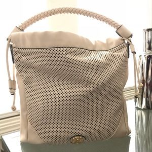 Christian Lacroix purse